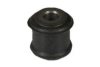 MINI PARTOF33556764428 Control Arm-/Trailing Arm Bush